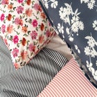 Mix and Match Pillowcase image number null