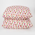 Mix and Match Pillowcase image number null