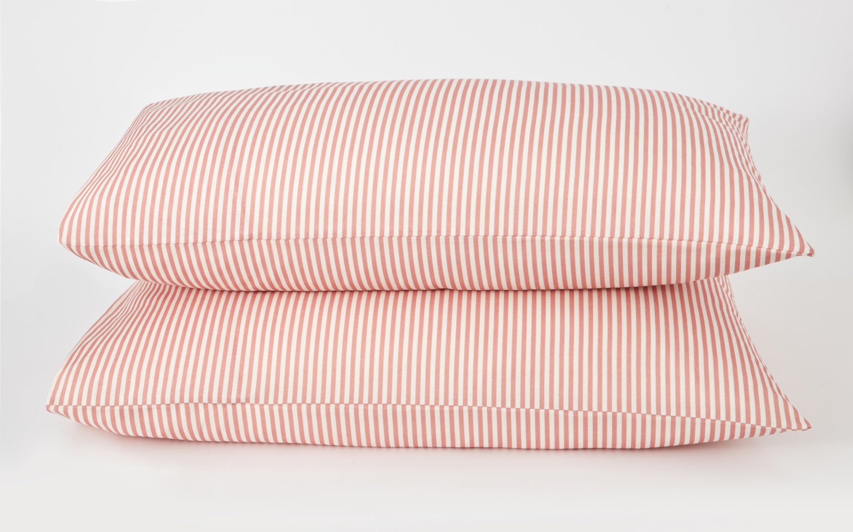 Mix and Match Pillowcase image number 0