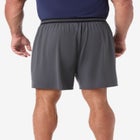 Cooling Boxers image number null