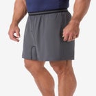 Cooling Boxers image number null