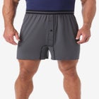 Cooling Boxers image number null