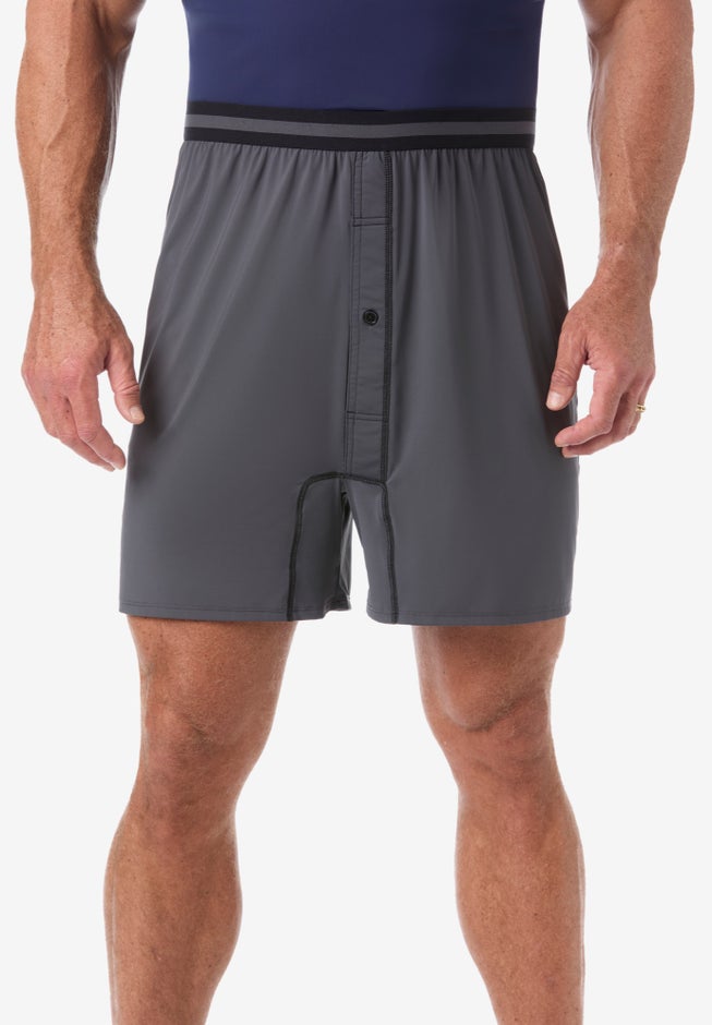 Cooling Boxers image number 3