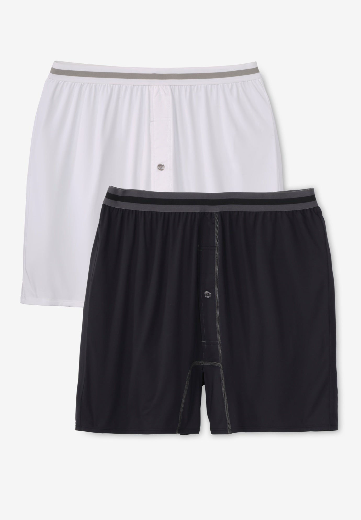 Cooling Boxers image number 0