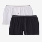 Cooling Boxers image number null