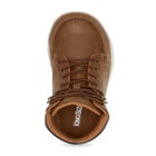 null image number null