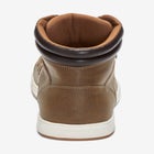 null image number null