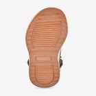 null image number null