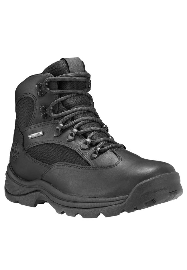 Timberland® Chocorua Trail Waterproof Hiking Boot image number 0