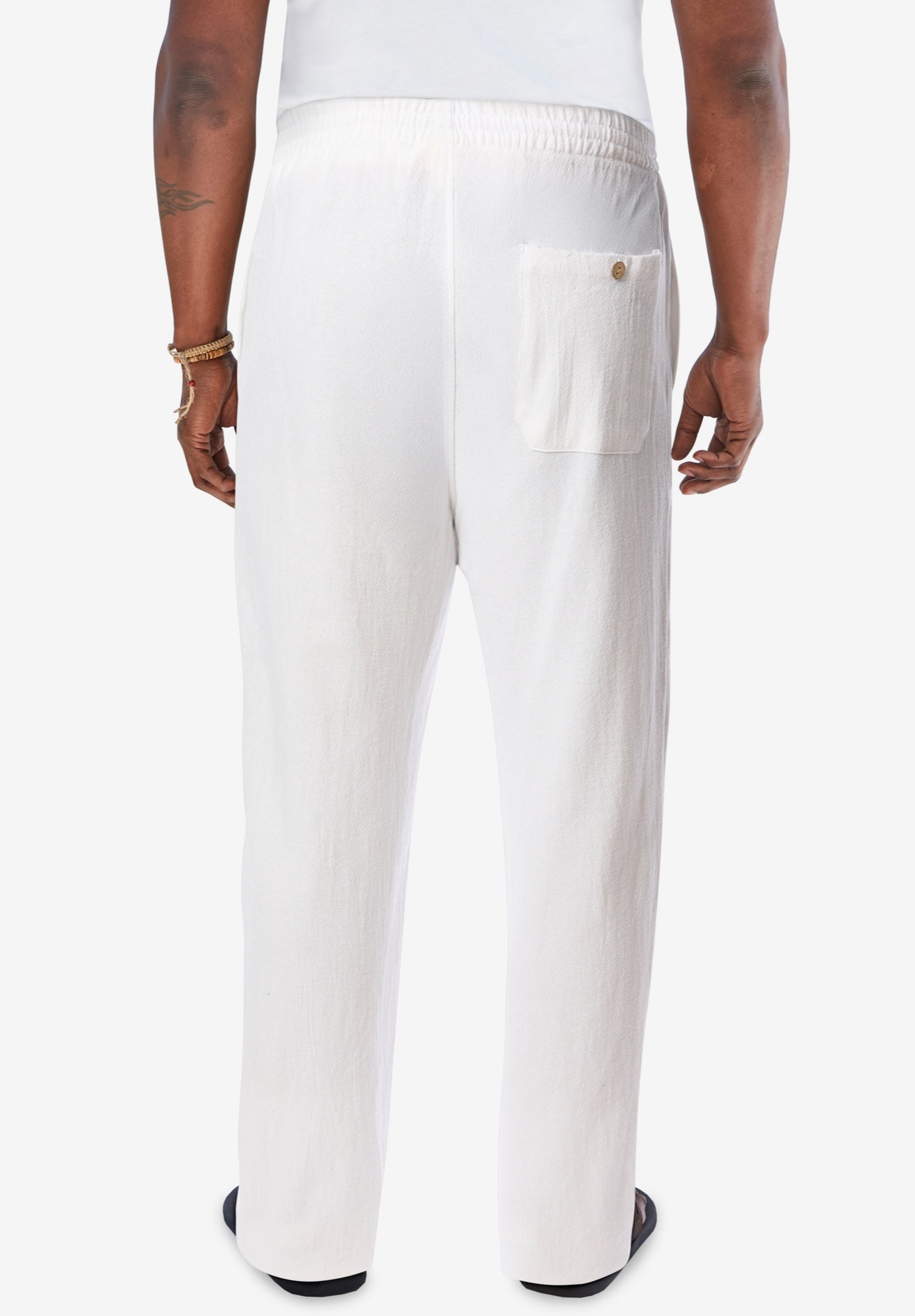 【EZKATON】★男女兼用★25SS Course Washed Cotton Pants Amazon.com: WaltZon Boy's Cargo Joggers Pants Youth Quick