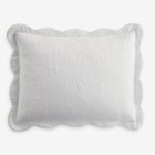 Lily Pinsonic Damask Sham image number null
