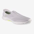 null image number null