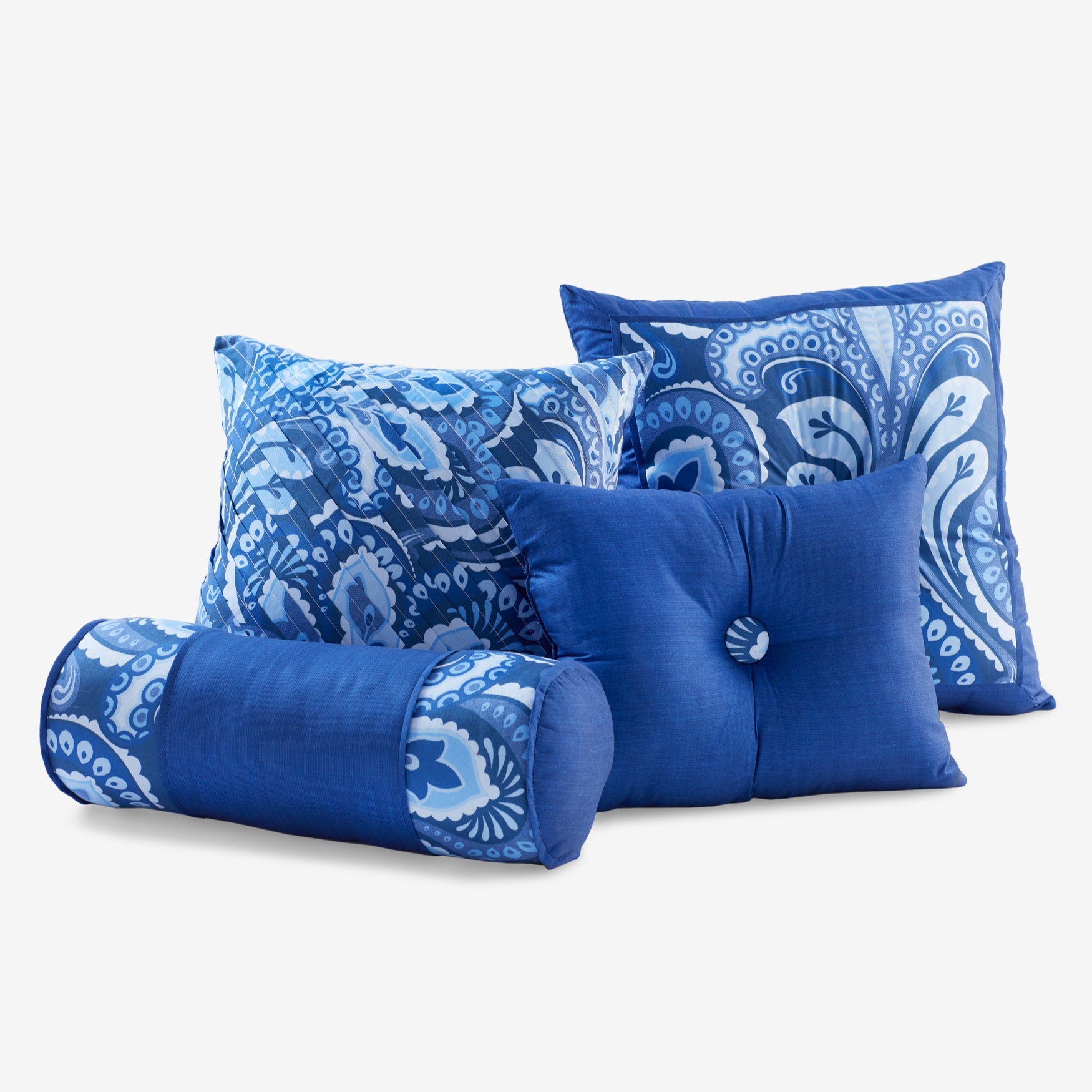 null image number null