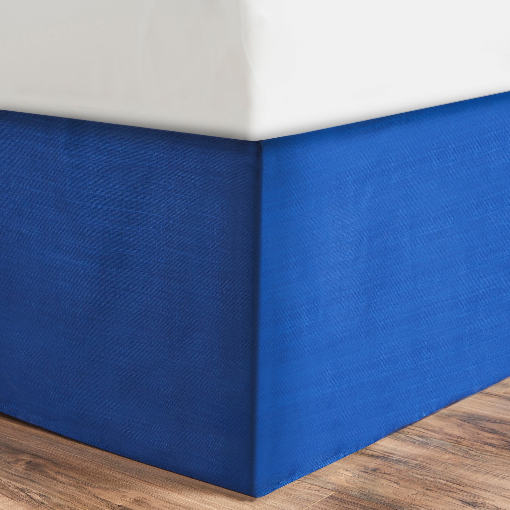 null image number null