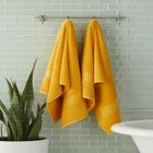 BH Studio 2-Pc. Bath Towel Set image number null