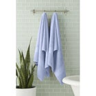 BH Studio 2-Pc. Bath Towel Set image number 0