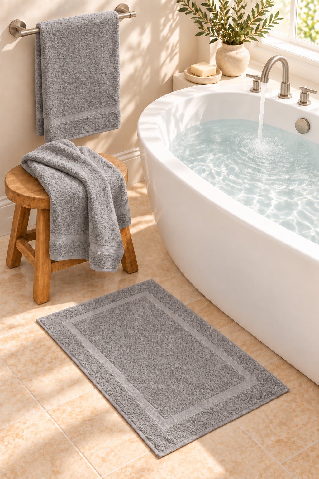 Product image image number 2