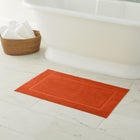 BH Studio Bath Mat, Set of 2 image number null