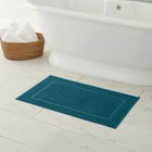 BH Studio Bath Mat, Set of 2 image number null