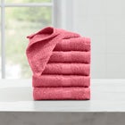 Product image image number 0