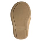 Suede Tracker Slippers image number null