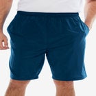 8" Classic Swim Trunks image number null