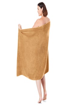 BH Studio XXL Bath Sheet