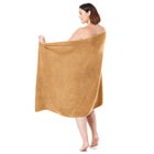 BH Studio XXL Bath Sheet image number 0