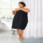 BH Studio Oversized Towel Bath Sheet image number null