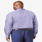 Wrinkle-Free Dress Shirt image number 1
