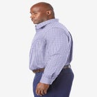 Wrinkle-Free Dress Shirt image number 2