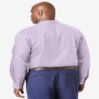 Wrinkle-Free Dress Shirt image number null