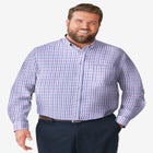 Wrinkle-Free Dress Shirt image number 0