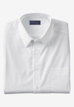 Big & Tall Dress Shirts for Men | King Size Big & Tall Dress Shirts for Men | King Size