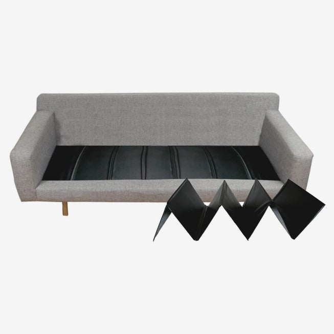 Sofa Cushion Support image number null