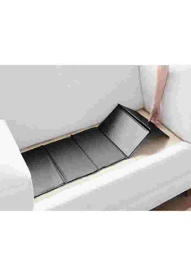 Sofa Cushion Support image number 0