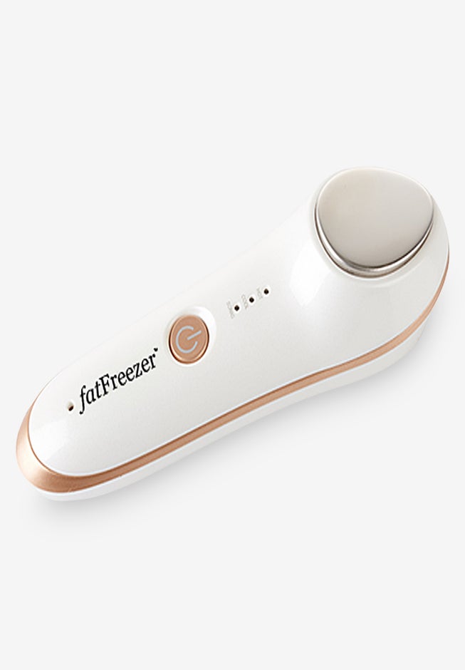 Fat Freezer&trade; Chin & Neck System image number 1