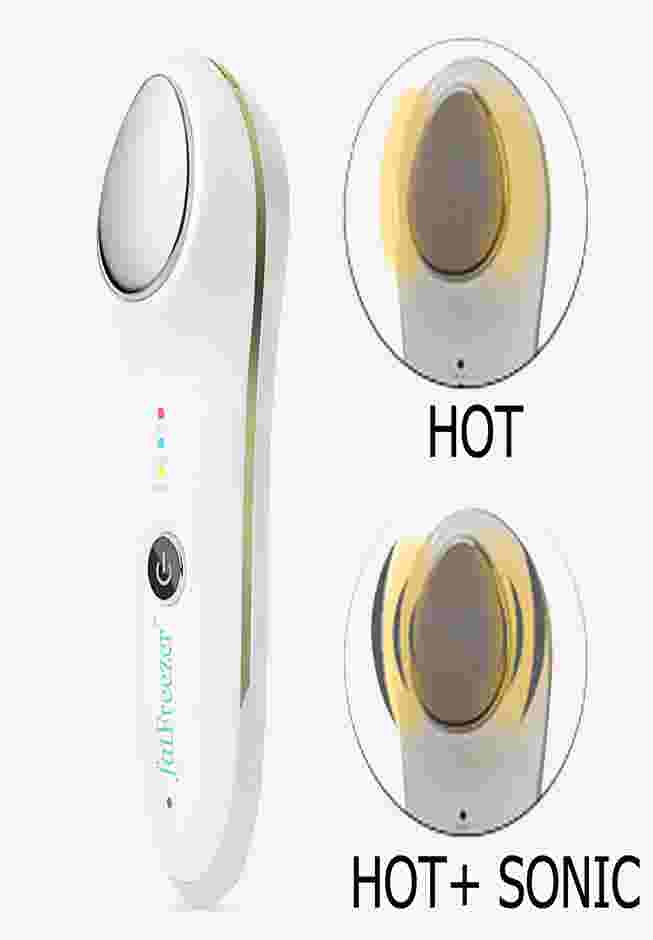 Fat Freezer™ Chin & Neck System image number 3