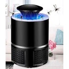 Homemax Mosquito Killer image number null