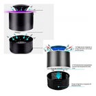 Homemax Mosquito Killer image number null