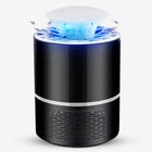 Homemax Mosquito Killer image number null