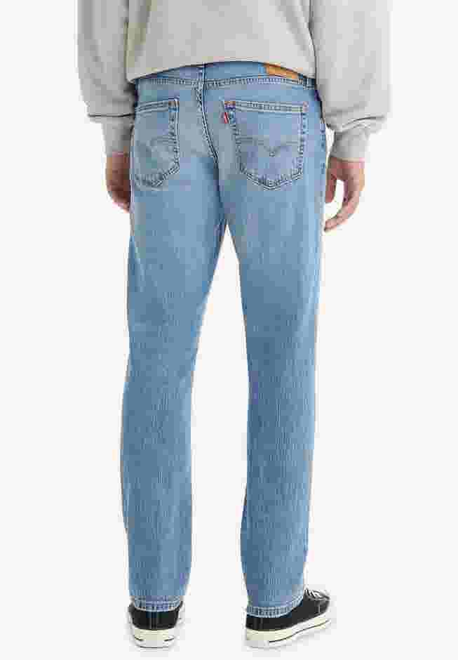 541® Athletic Fit Stretch Jeans image number 1