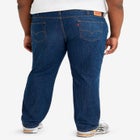 541® Athletic Fit Stretch Jeans image number null