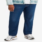 541® Athletic Fit Stretch Jeans image number null