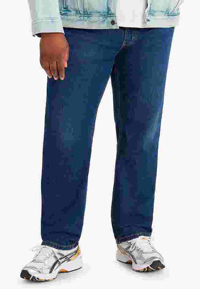 541® Athletic Fit Stretch Jeans image number 0