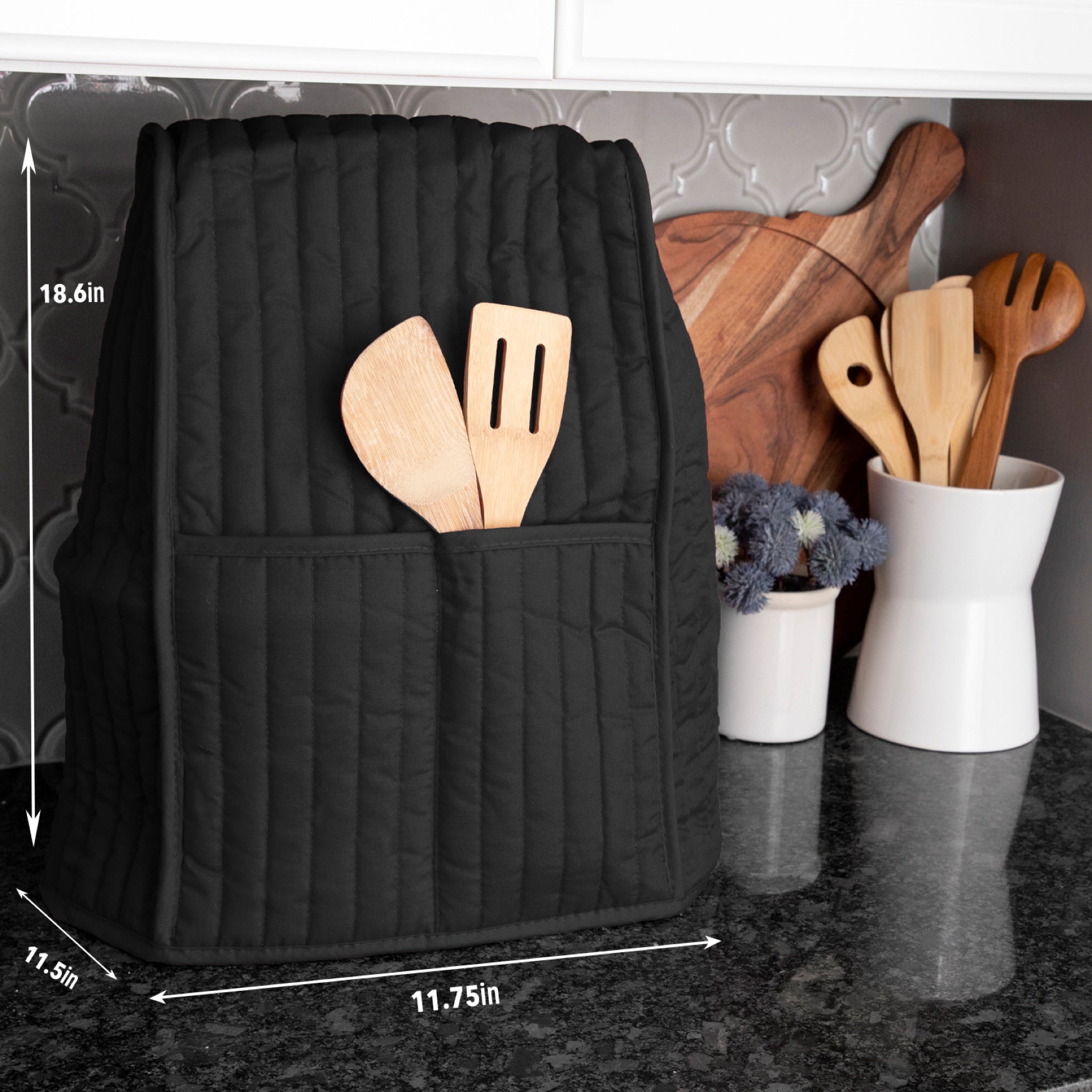 null image number null