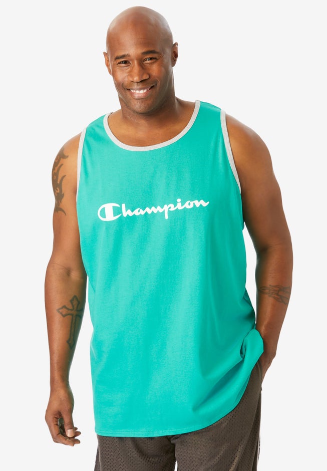 Tank Top image number 0