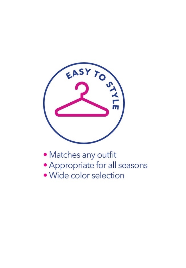 The Milena Slip On Flat image number 6