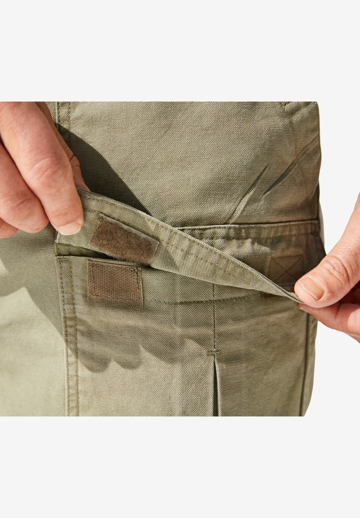 null image number null