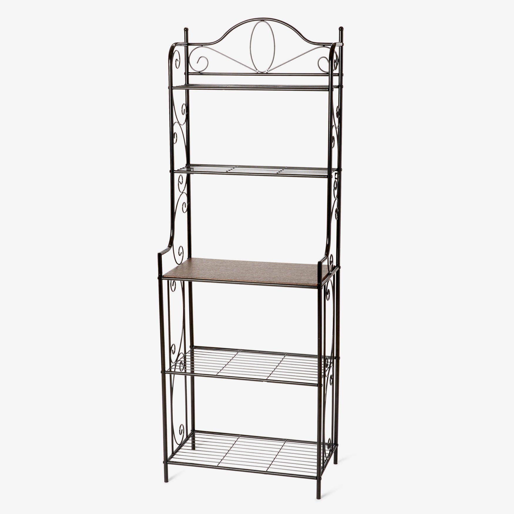 Product image image number 2